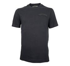 Paul & shark T-Shirt Logo