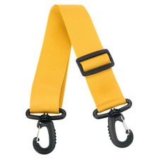 70cmx3.8cm Ski Transporteur