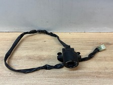 UN TRANSPONDEUR DE NEIMAN BW3-00 9Y0474B MOTO YAMAHA XTZ 700 TENERE