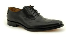 Loake Chaussures Pour Hommes