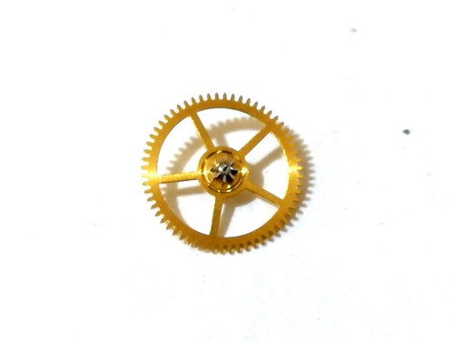 Mouvement movado 470 pièce - mouvement,