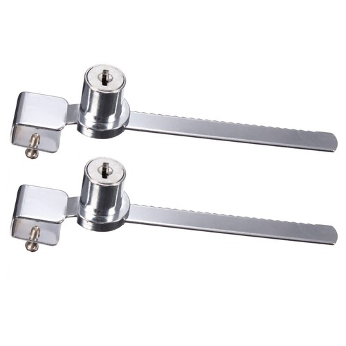 Cles detrompeur case alike - 4,