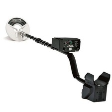 Détecteur de métaux C.Scope