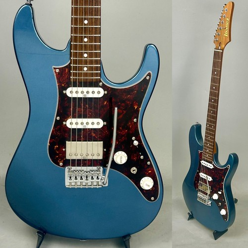 Ibanez prestige az2204n - prestige, pbm