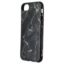 Unique London Coque pour Apple