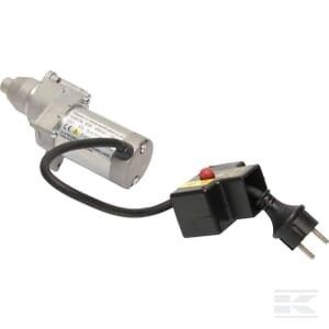 Briggs stratton 593684 - et,