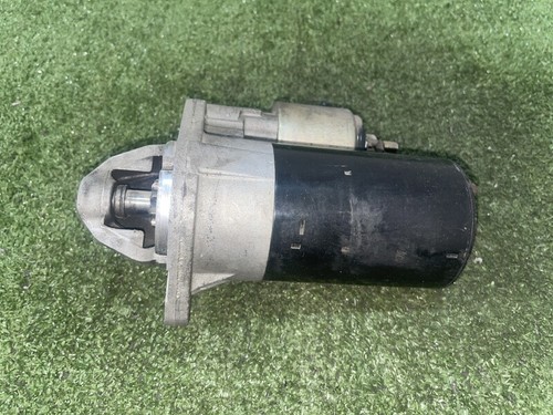 0001107091 démarreur fiat - 0001107091,