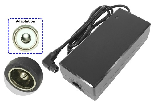42v 80wh chargeur pour - chargeur, phylion