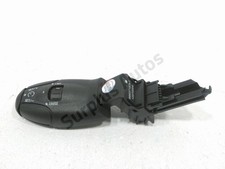 COMMANDE REGULATEUR DE VITESSE