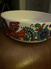 Villeroy & Boch Acapulco 7"