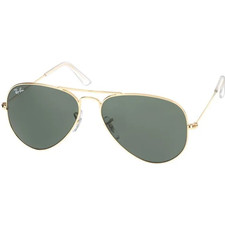 Lunettes soleil Ray-ban