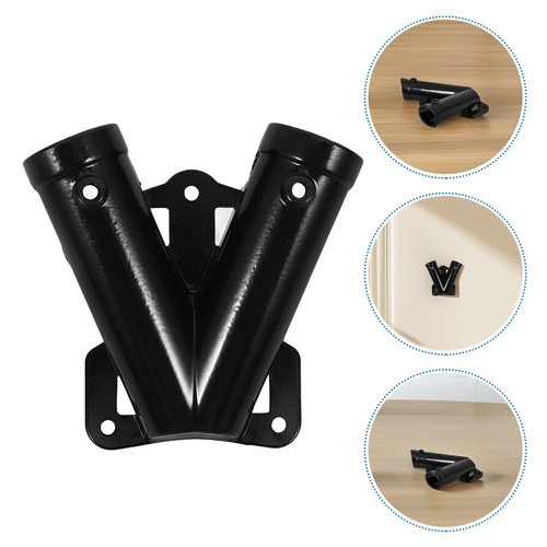 Set quincaillerie - 2,