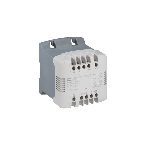 044265 legrand - legrand,