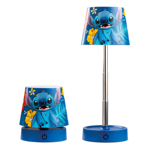 Disney lilo stitch - disney, &