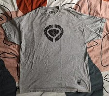 T-shirt CIRCA XL vintage skate C1rca Etnies DC Globe Fallen Van's Emerica Lakai