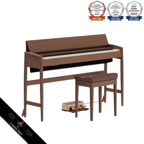 Piano électrique roland - piano,