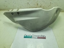 Carénage Coque Réservoir SX Orig BENELLI tnt 899 1130 0300074207000 (YE2075)