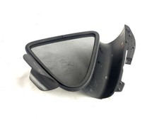 Déflecteur D'Air Côté Gauche Mercedes SLK 200 R171 1.8 B 135KW 6M 2P (2009) RIC