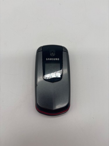 Samsung e2210b téléphone - samsung,