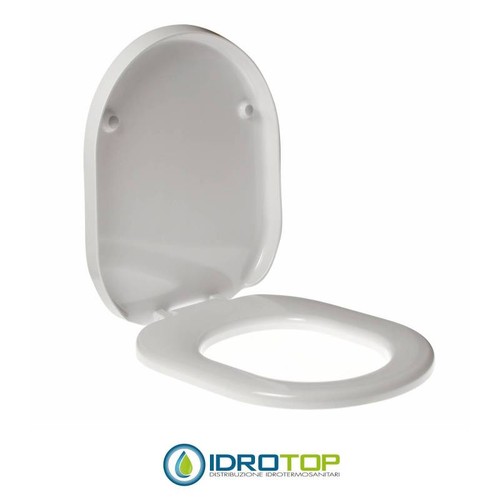 Couvre water pour - pour, ideal