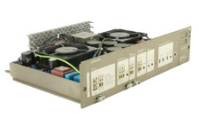 SIEMENS - 6EW1880-1AA - Power Supply - Used