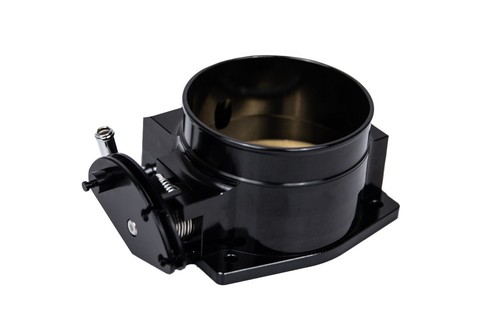 Corps papillon turboworks - de,