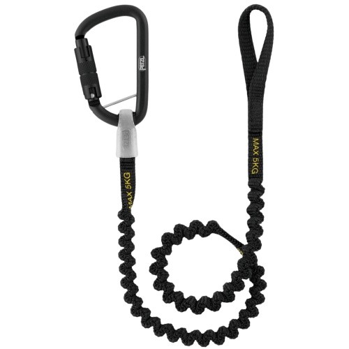 Petzl outil sécurité - de,
