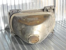 Optique avant principal droit