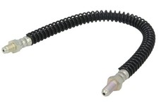Pour LAND ROVER 110/127