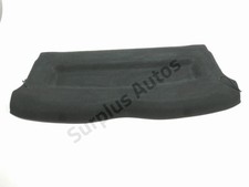 PLAGE ARRIERE 8794ZY CITROEN C3 - 2 phase 2 (03/2013 12/2016) / NE 228174