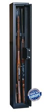 Armoire forte fortify armunic - armoire,