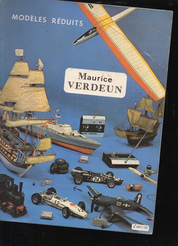 Vieux papiers catalogue - vieux,