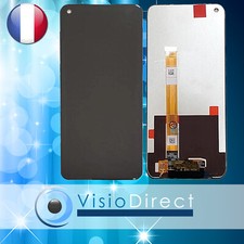 Vitre Tactile + Ecran LCD pour