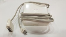 Apple A1006 DVI ADC Adapter -