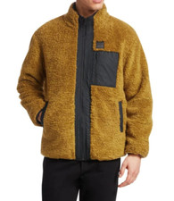 NWT McQ Alexander McQueen Men