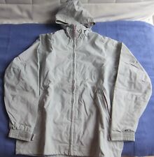 Coupe-vent Decathlon, fille