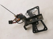 Support de plaque - HARLEY-DAVIDSON V-ROD VRSC - GPA-1018308716 - C0-2576E