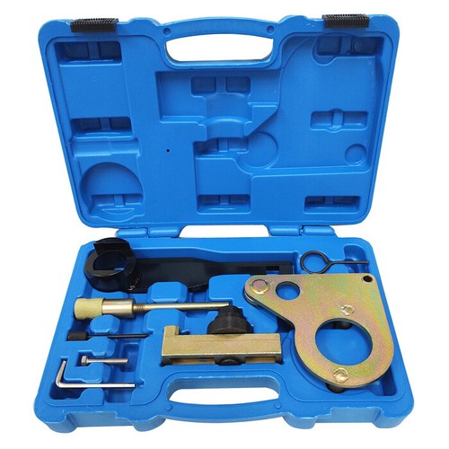 Kit calage moteur distribution - moteur,