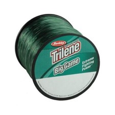 Berkley Trilene Grand Jeu Vert