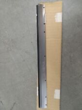 Sciex / Beckman Coulter Proteomelab Pa 800, P / Ace Mdq Et Plus Y-Axis Encodeur