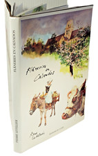 Pierre Letellier FLÂNERIES en