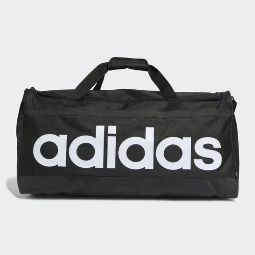 Adidas sac sport - adidas, de