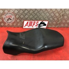 Selle pilote Ducati 750 SS