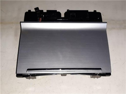 5e1863077h cendrier pour skoda - 5e1863077h,