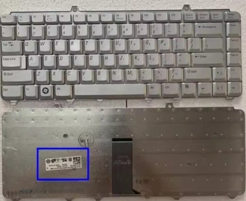 1pc dell inspiron - 1pc, 1420