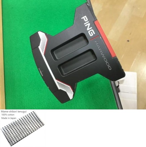 Ping harwood 2021 33 - 2021, /