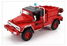 EDICOLA G1790127 Acmat - Tpk