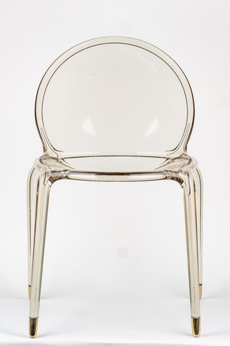 Set roche bobois - of, acyrlic