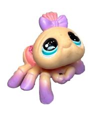 Figurine Araignée Petshop 