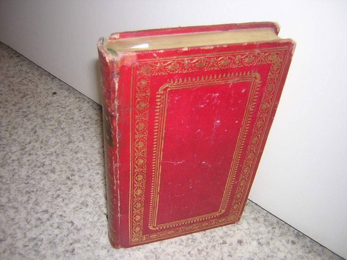 1858 textes gaetan la - de,